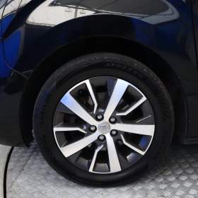 Foto inzerátu Toyota ProAce Verso 2.0 D-4D