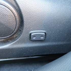 Foto inzerátu Hyundai i30 1.6 CRDi