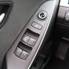 Foto inzerátu Hyundai i30 1.6 CRDi