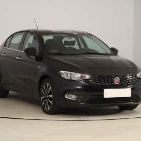 Fiat Tipo 1.6 MultiJet / 19590607