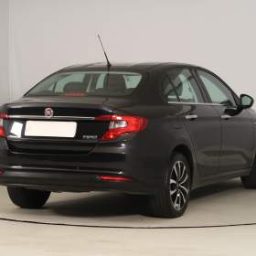 Foto inzerátu Fiat Tipo 1.6 MultiJet