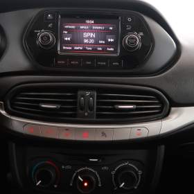 Foto inzerátu Fiat Tipo 1.6 MultiJet