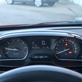 Foto inzerátu Peugeot 208 1.2 PureTech