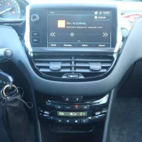 Foto inzerátu Peugeot 208 1.2 PureTech