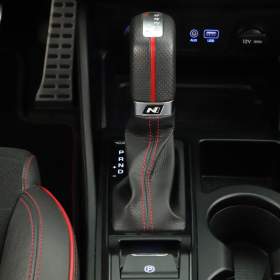 Foto inzerátu Hyundai Tucson 2.0 CRDi