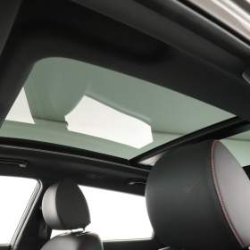 Foto inzerátu Hyundai Tucson 2.0 CRDi