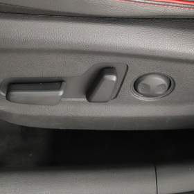 Foto inzerátu Hyundai Tucson 2.0 CRDi