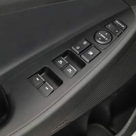 Foto inzerátu Hyundai Tucson 2.0 CRDi