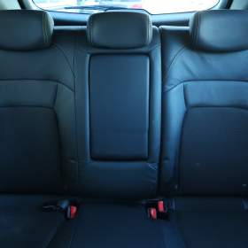 Foto inzerátu Kia Sportage 2.0 CRDi