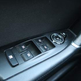 Foto inzerátu Hyundai i40 1.7 CRDi