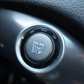 Foto inzerátu Hyundai i40 1.7 CRDi