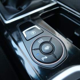 Foto inzerátu Hyundai i40 1.7 CRDi