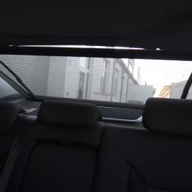 Foto inzerátu Hyundai i40 1.7 CRDi