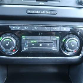 Foto inzerátu Škoda Superb 2.0 TDI