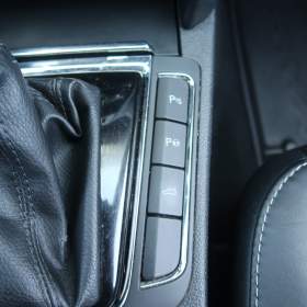 Foto inzerátu Škoda Superb 2.0 TDI