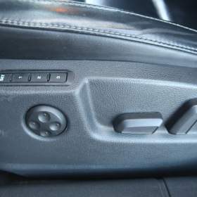 Foto inzerátu Škoda Superb 2.0 TDI