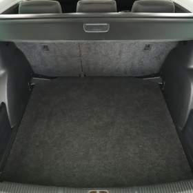 Foto inzerátu Škoda Fabia 1.2 12V