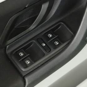 Foto inzerátu Škoda Fabia 1.2 12V