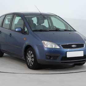 Ford C- Max 1.8 / 19590628