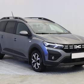 Dacia Jogger 1.0 TCe / 19590630