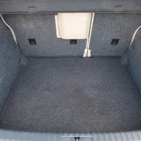 Foto inzerátu Volkswagen Tiguan 2.0 TSI