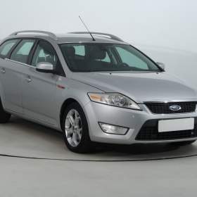 Ford Mondeo 2.0 TDCi / 19590634