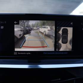 Foto inzerátu Peugeot 2008 1.2 PureTech