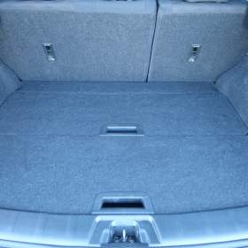 Foto inzerátu Nissan Qashqai 1.2 DIG-T