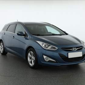 Hyundai i40 1.7 CRDi / 19590645