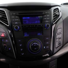 Foto inzerátu Hyundai i40 1.7 CRDi