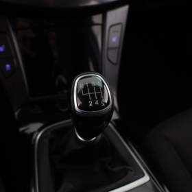 Foto inzerátu Hyundai i40 1.7 CRDi