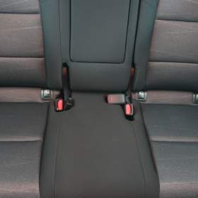 Foto inzerátu Hyundai Tucson 1.6 T-GDI