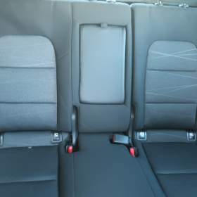 Foto inzerátu Hyundai Tucson 1.6 CRDi