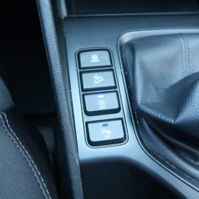 Foto inzerátu Hyundai Tucson 1.6 CRDi