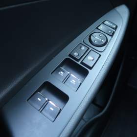 Foto inzerátu Hyundai Tucson 1.6 CRDi