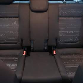 Foto inzerátu Opel Meriva 1.4 Turbo