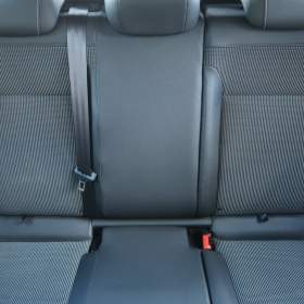 Foto inzerátu Opel Astra 1.6 CDTI