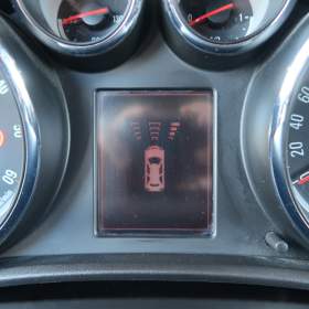 Foto inzerátu Opel Astra 1.6 CDTI