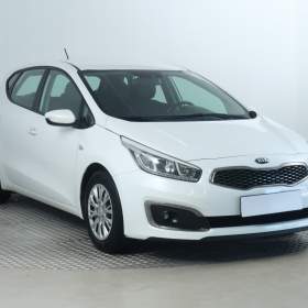 Kia Ceed 1.4 CVVT / 19590654