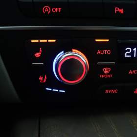 Foto inzerátu Audi A6 Allroad 3.0 BiTDI