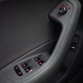 Foto inzerátu Audi A6 Allroad 3.0 BiTDI