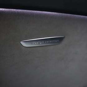 Foto inzerátu Audi A6 Allroad 3.0 BiTDI