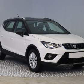 Foto inzerátu Seat Arona 1.0 TSI