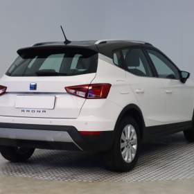 Foto inzerátu Seat Arona 1.0 TSI