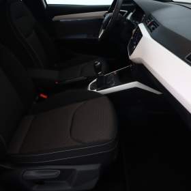 Foto inzerátu Seat Arona 1.0 TSI