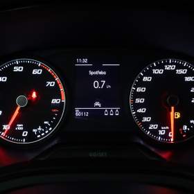 Foto inzerátu Seat Arona 1.0 TSI