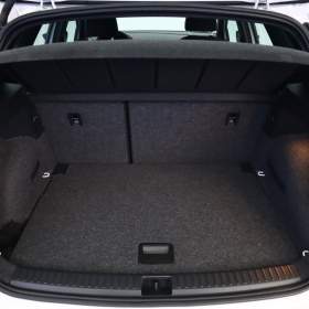 Foto inzerátu Seat Arona 1.0 TSI