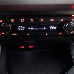 Foto inzerátu Seat Arona 1.0 TSI