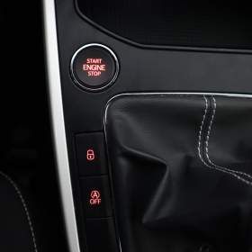 Foto inzerátu Seat Arona 1.0 TSI