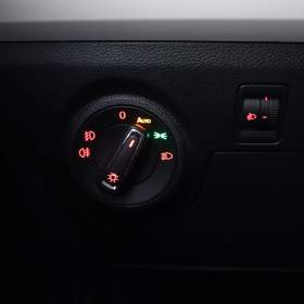 Foto inzerátu Seat Arona 1.0 TSI